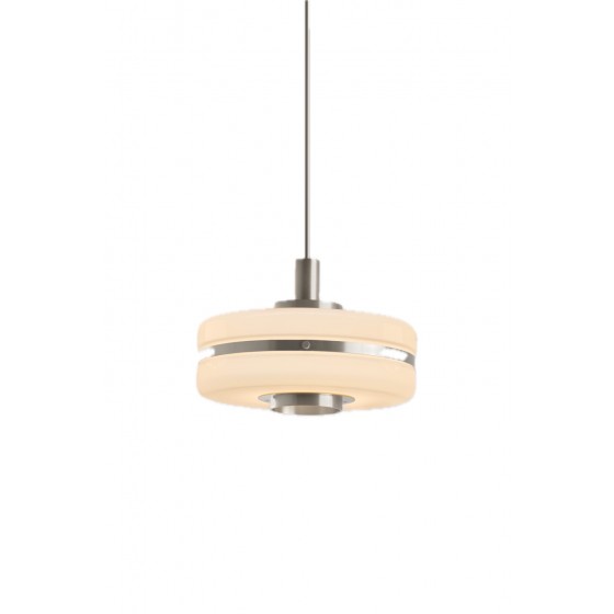 Bert Frank Masina Pendant Lamp